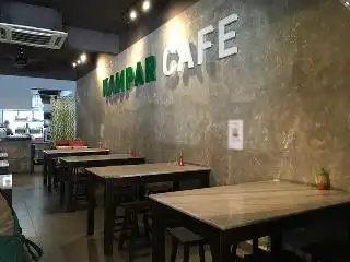 Kampar Cafe