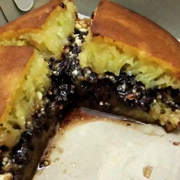 Gambar Makanan Martabak Bandung 79 16