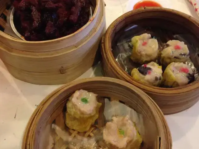 Gambar Makanan HK Dim Sum 5