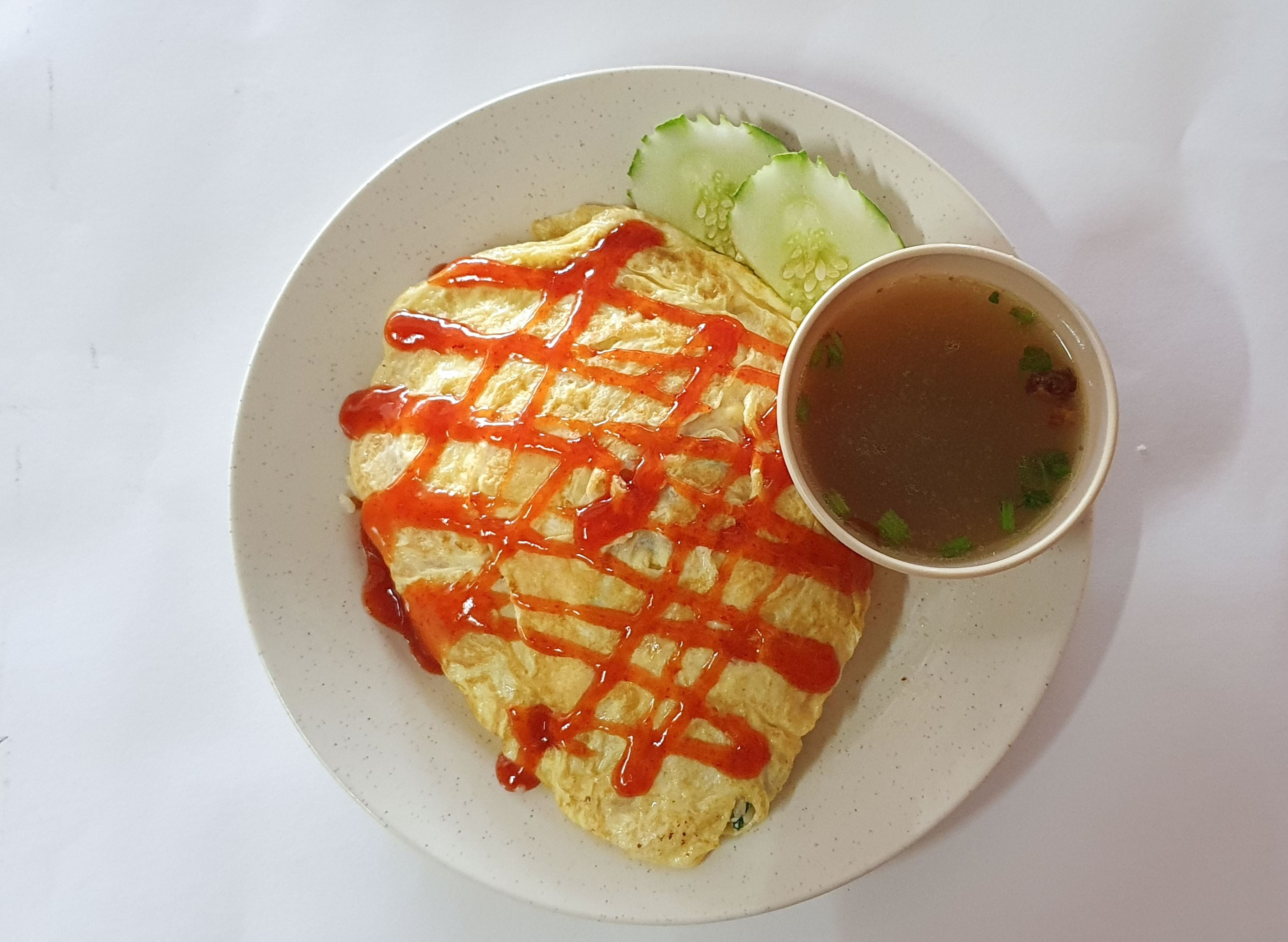 Mak Jah Nasi Ayam Warisan, Chicken, Johor Bahru YummyAdvisor