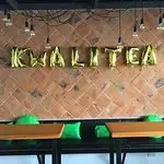 Kwalitea Cafe Food Photo 6