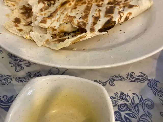 saraya restaurant مطعم السرايا Food Photo 9