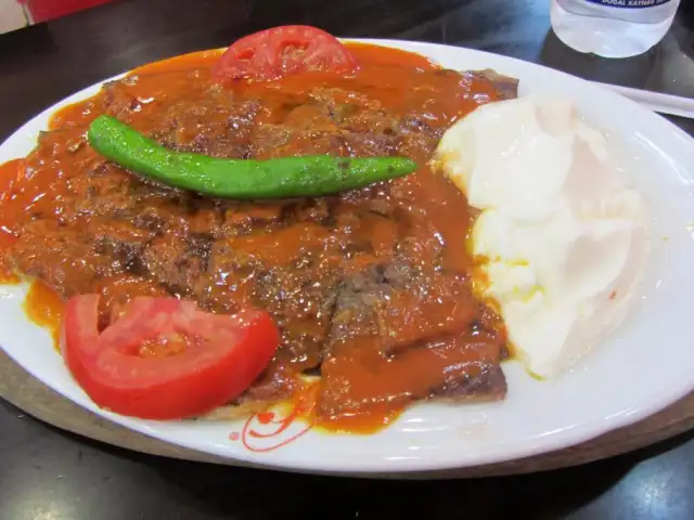 Fasuli Lokantaları'nin yemek ve ambiyans fotoğrafları 8