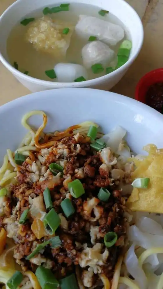 Chai Huat Food Photo 5