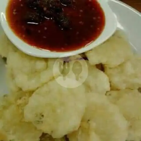 Gambar Makanan Camilan Mahdyka, Talangsari 7