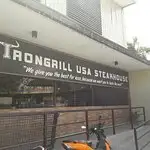 Iron Grill USA Steakhouse Food Photo 8