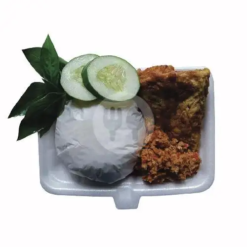 Gambar Makanan Ayam Rokiroki, Sungai Pinang 18