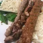 Köfteci sarı arif'nin yemek ve ambiyans fotoğrafları 7