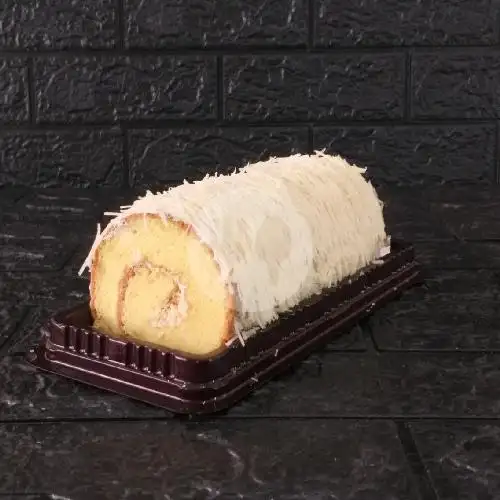 Gambar Makanan Timeto Cake, Ponorogo 17