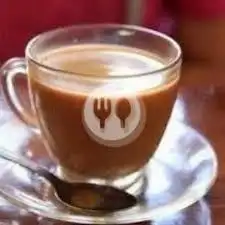 Gambar Makanan Es Cappucino Cincau Cak Risal 4