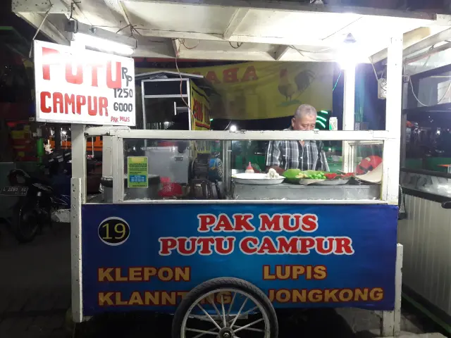 Gambar Makanan JajanPasarPakMus 3