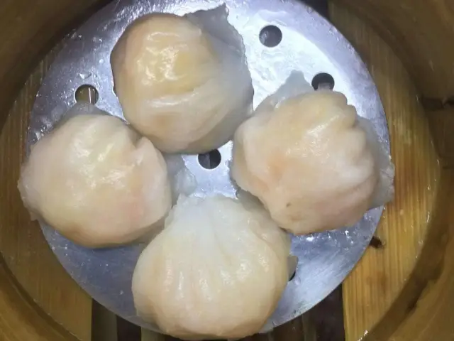 Wai Ying Dimsum Food Photo 17