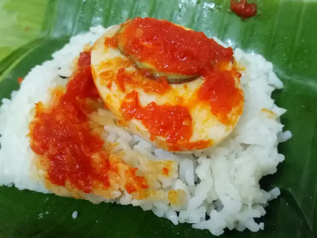 Gambar Makanan Cita Rasa Medan 5