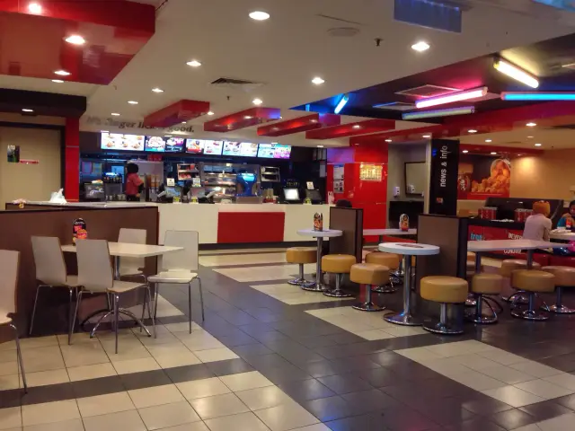 KFC Food Photo 5