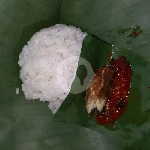 Gambar Makanan Angkringan Gudeg Soto Kwali Wong Solo Baru 354, Jatisampurna 3