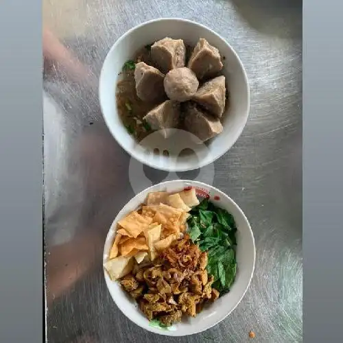 Gambar Makanan Bakso Super Suryanata 8