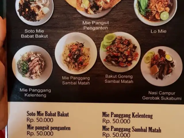 Gambar Makanan GerobakSukabumi 4