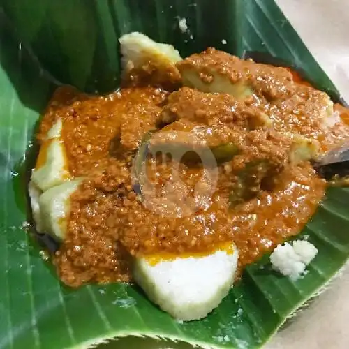 Gambar Makanan Warung Sate Madura Bang Adi, Tangerang 11