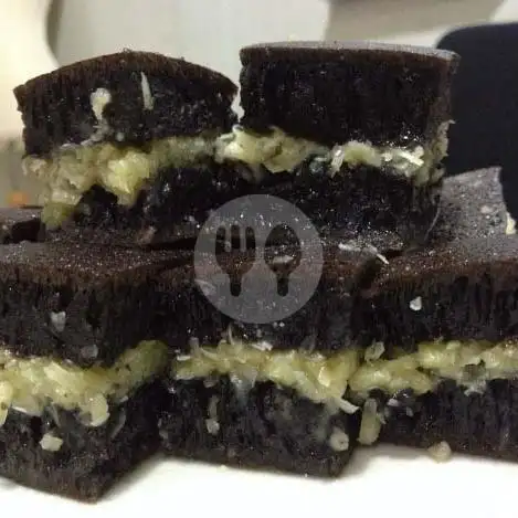 Gambar Makanan Martabak Blackmett, Subang Kota 17