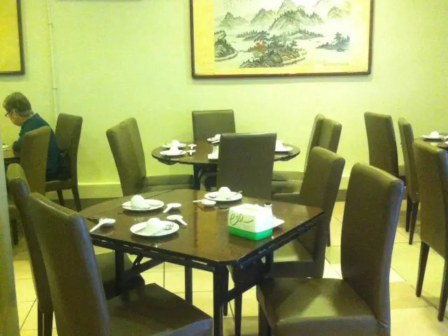 Yue Lai Seafood and Hotpot Restaurant Food Photo 3