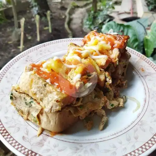 Gambar Makanan Warung Bunian, Kecamatan Medan Area  4