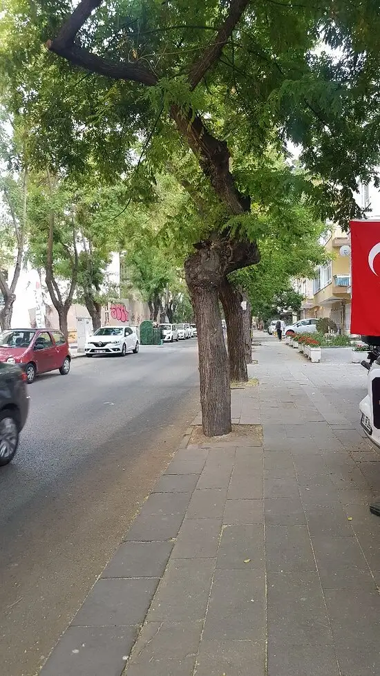 Little Caesars'nin yemek ve ambiyans fotoğrafları 30