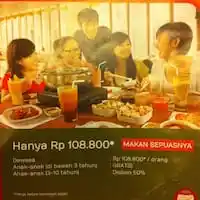 Gambar Makanan Suka Suki 1