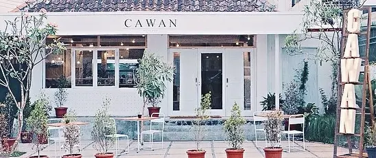 Gambar Makanan Cawan Kitchen 2