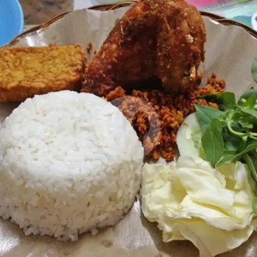 Gambar Makanan Lazis Food 9