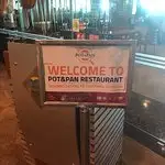 Pot & Pan Restaurant Food Photo 1