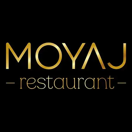 Moyaj Restaurant'nin yemek ve ambiyans fotoğrafları 8
