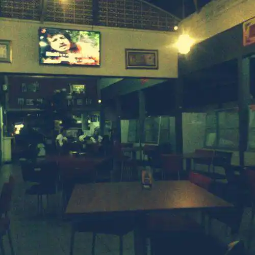 Gambar Makanan Palem Food Court 7