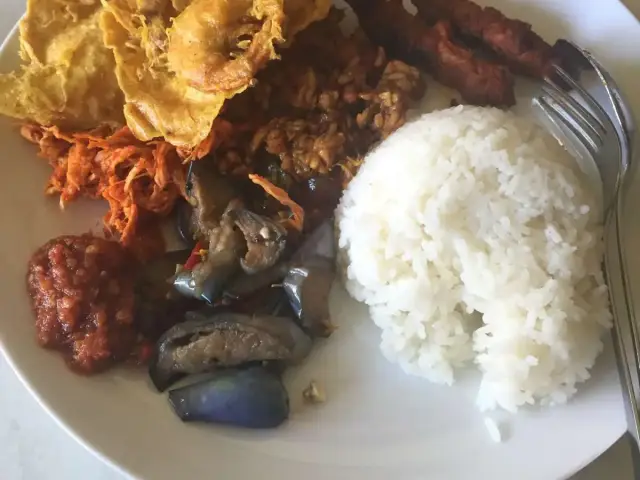 Gambar Makanan Kedaton 15