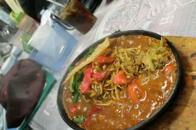 Gambar Makanan W.H.O (Waroeng Hotplate Odon) 15