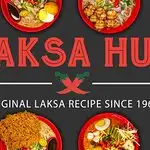 Laksa Hut Food Photo 2