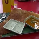 jaya restoran Food Photo 8