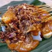 Gambar Makanan Sate Padang Baru Basuo 1