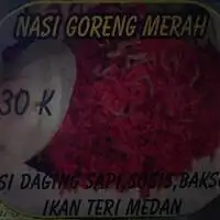 Gambar Makanan Dai-Poe 1