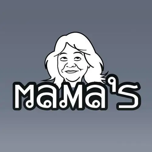 MAMA'S Authentic Thai Drinks X Pekan Nanas Food Photo 2