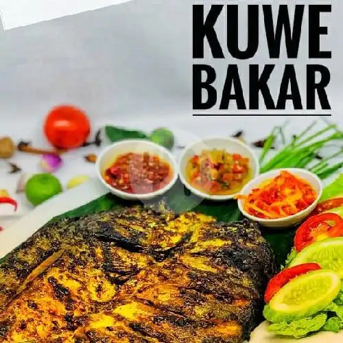 Gambar Makanan Alam Bistro N Cafe, Serpong Utara 17