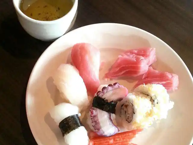 Mikado Food Photo 8