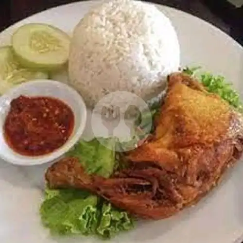 Gambar Makanan Pecel Lele 1001, Kec Pademangan Kel Ancol 1