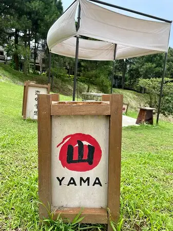 Cafe Yama Food Photo 3