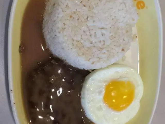 Jollibee Food Photo 18