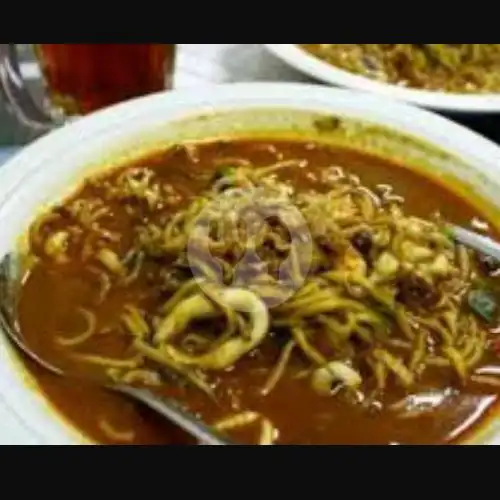Gambar Makanan Mie Aceh Delima, Cilandak 5