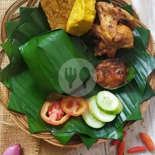 Gambar Makanan Dapur Mamio, Duren Sawit 17
