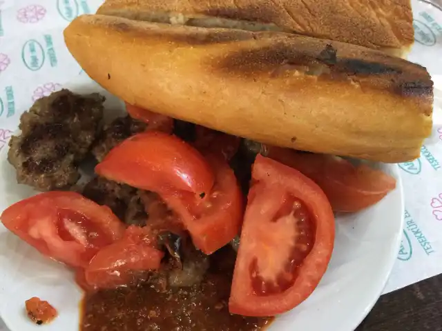 Köfteci Yaşar'nin yemek ve ambiyans fotoğrafları 65