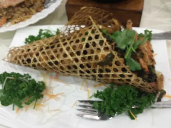 King Chef Seafood Restaurant Food Photo 2