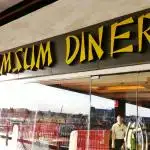 Dimsum Diner Food Photo 2