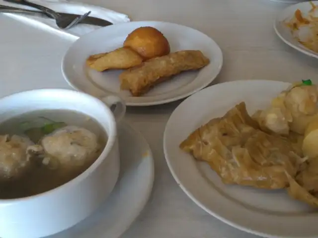 Gambar Makanan Chiao Tung 19